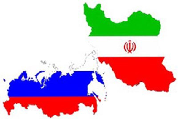 روسیه بازاری پررونق برای فروش کاشی ایرانی