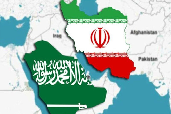 uae best destination iranian tiles